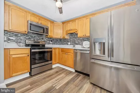 1189 Avondale Ct, Frederick, MD 21702 photo 5