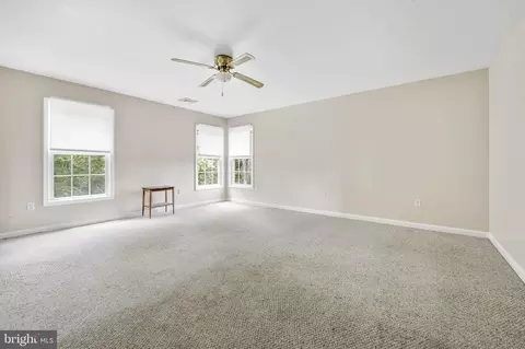 Other - 4483 Willow Tree Dr, Middletown, MD 21769 photo 13 of 14