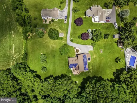 View/Area - 4483 Willow Tree Dr, Middletown, MD 21769 photo 14 of 16