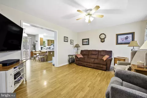 Other - 4483 Willow Tree Dr, Middletown, MD 21769 photo 2 of 14
