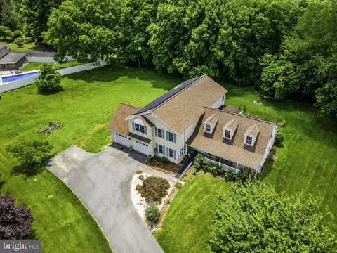 View/Area - 4483 Willow Tree Dr, Middletown, MD 21769 photo 7 of 16