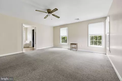 Living - 4483 Willow Tree Dr, Middletown, MD 21769 photo 1 of 1