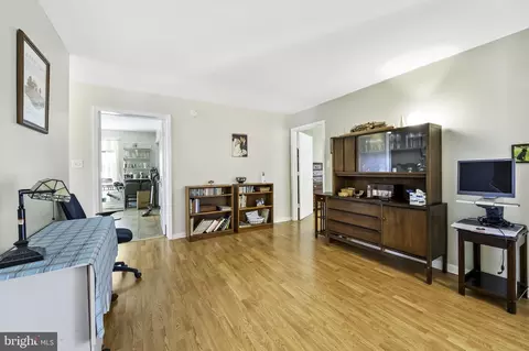 Other - 4483 Willow Tree Dr, Middletown, MD 21769 photo 5 of 14