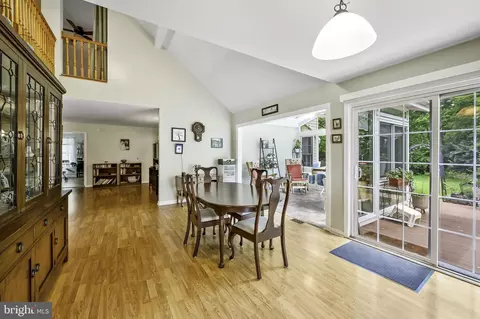 Other - 4483 Willow Tree Dr, Middletown, MD 21769 photo 4 of 14