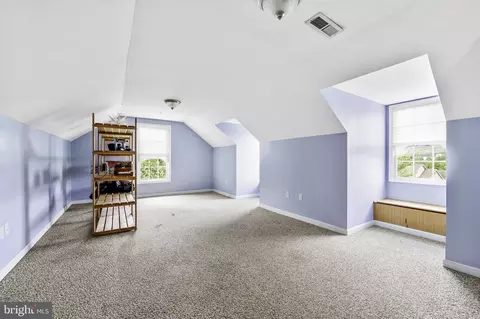 Bedroom - 4483 Willow Tree Dr, Middletown, MD 21769 photo 3 of 3