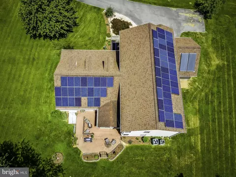 View/Area - 4483 Willow Tree Dr, Middletown, MD 21769 photo 16 of 16