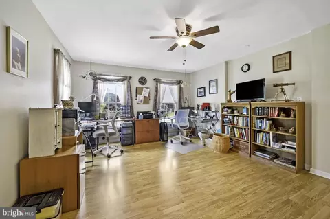 Other - 4483 Willow Tree Dr, Middletown, MD 21769 photo 6 of 14