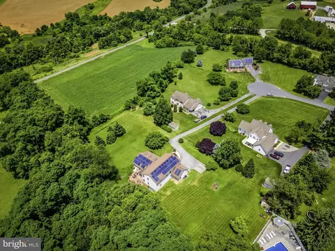 View/Area - 4483 Willow Tree Dr, Middletown, MD 21769 photo 12 of 16