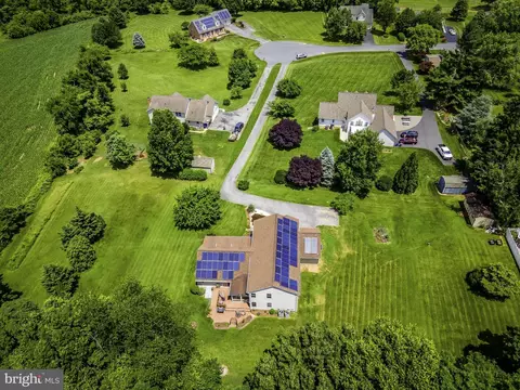 View/Area - 4483 Willow Tree Dr, Middletown, MD 21769 photo 11 of 16