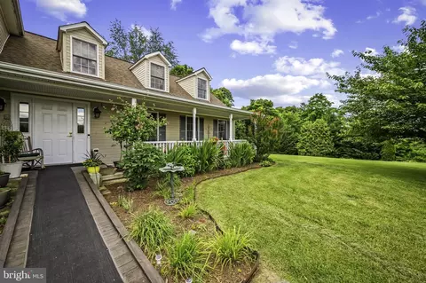 Other - 4483 Willow Tree Dr, Middletown, MD 21769 photo 1 of 14