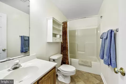 Bath - 4483 Willow Tree Dr, Middletown, MD 21769 photo 3 of 4