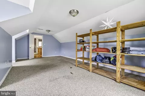 Other - 4483 Willow Tree Dr, Middletown, MD 21769 photo 12 of 14