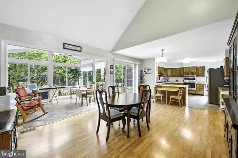 Other - 4483 Willow Tree Dr, Middletown, MD 21769 photo 3 of 14
