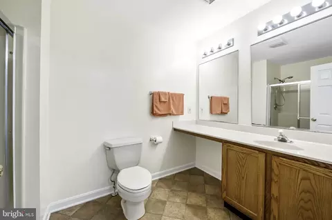 Bath - 4483 Willow Tree Dr, Middletown, MD 21769 photo 4 of 4