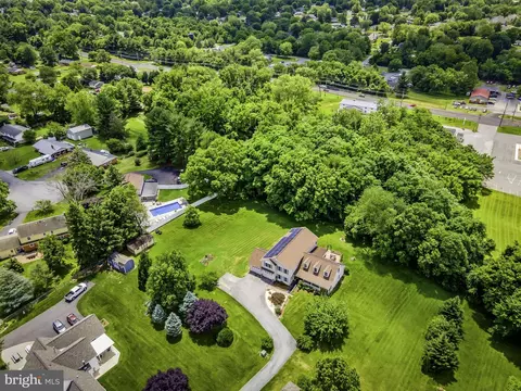View/Area - 4483 Willow Tree Dr, Middletown, MD 21769 photo 9 of 16