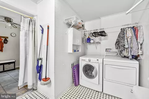 Other - 4483 Willow Tree Dr, Middletown, MD 21769 photo 11 of 14