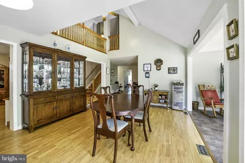 Dining - 4483 Willow Tree Dr, Middletown, MD 21769 photo 1 of 1