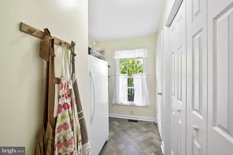 Other - 4483 Willow Tree Dr, Middletown, MD 21769 photo 7 of 14