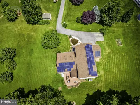 View/Area - 4483 Willow Tree Dr, Middletown, MD 21769 photo 15 of 16