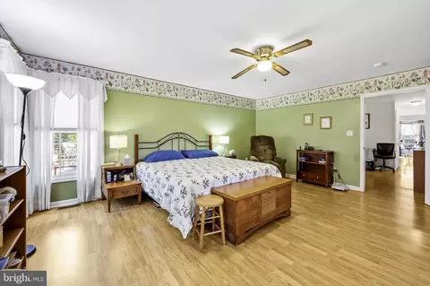 Other - 4483 Willow Tree Dr, Middletown, MD 21769 photo 8 of 14