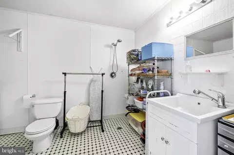 Other - 4483 Willow Tree Dr, Middletown, MD 21769 photo 10 of 14