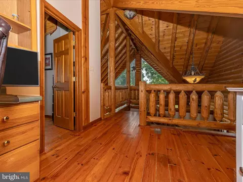 8051 Old Receiver Rd, Frederick, MD 21702 photo 28