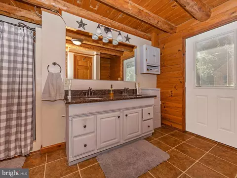 8051 Old Receiver Rd, Frederick, MD 21702 photo 22