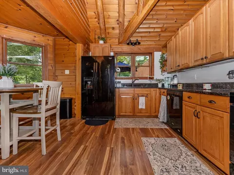 8051 Old Receiver Rd, Frederick, MD 21702 photo 11