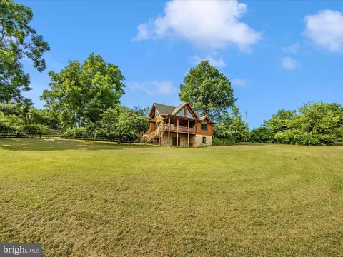 8051 Old Receiver Rd, Frederick, MD 21702 photo 46