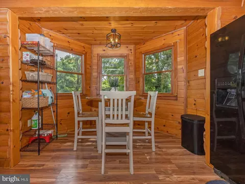 8051 Old Receiver Rd, Frederick, MD 21702 photo 14