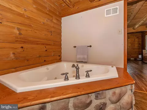 8051 Old Receiver Rd, Frederick, MD 21702 photo 21