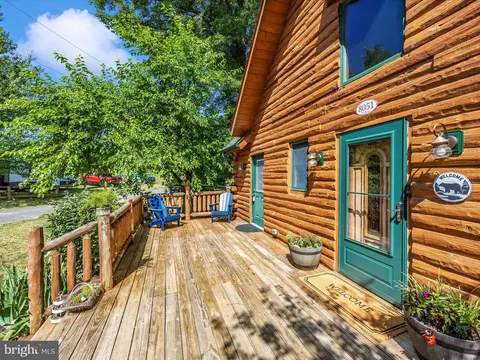 8051 Old Receiver Rd, Frederick, MD 21702 photo 38