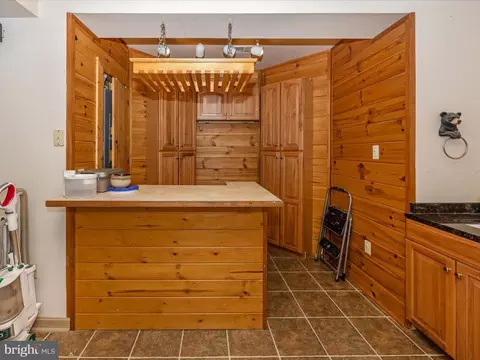8051 Old Receiver Rd, Frederick, MD 21702 photo 37