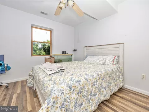 8051 Old Receiver Rd, Frederick, MD 21702 photo 34