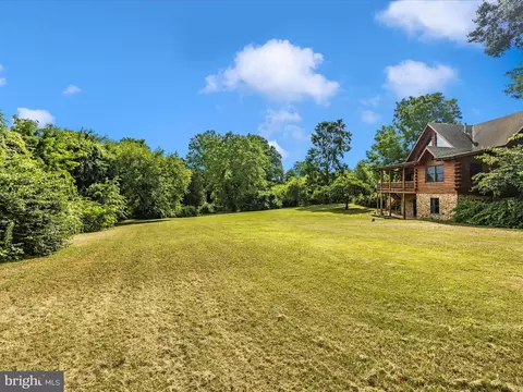 8051 Old Receiver Rd, Frederick, MD 21702 photo 49