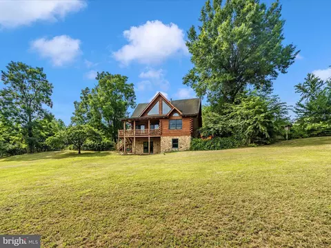 8051 Old Receiver Rd, Frederick, MD 21702 photo 48