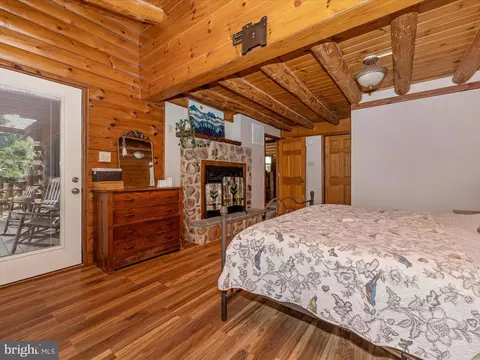 8051 Old Receiver Rd, Frederick, MD 21702 photo 17