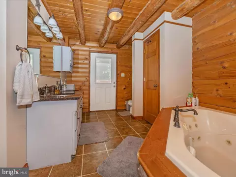8051 Old Receiver Rd, Frederick, MD 21702 photo 18