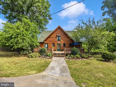 8051 Old Receiver Rd, Frederick, MD 21702 photo 41