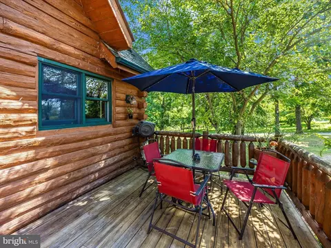 8051 Old Receiver Rd, Frederick, MD 21702 photo 39