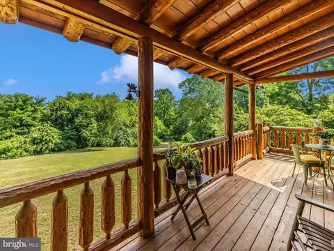 8051 Old Receiver Rd, Frederick, MD 21702 photo 44