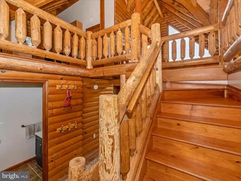 8051 Old Receiver Rd, Frederick, MD 21702 photo 24