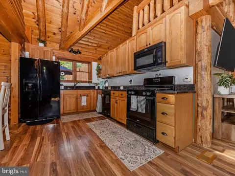8051 Old Receiver Rd, Frederick, MD 21702 photo 8