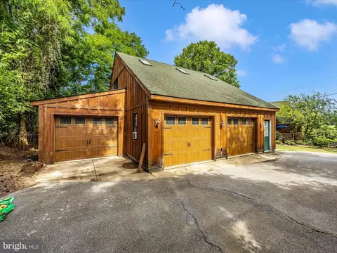 8051 Old Receiver Rd, Frederick, MD 21702 photo 52