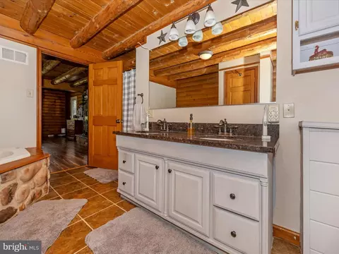 8051 Old Receiver Rd, Frederick, MD 21702 photo 20