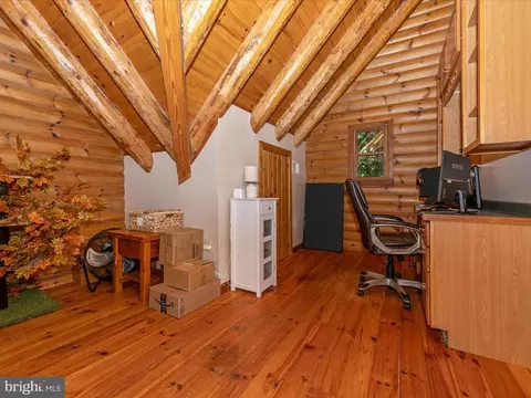 8051 Old Receiver Rd, Frederick, MD 21702 photo 26