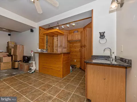 8051 Old Receiver Rd, Frederick, MD 21702 photo 31