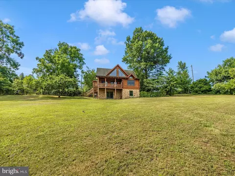 8051 Old Receiver Rd, Frederick, MD 21702 photo 47