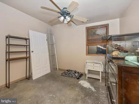 8051 Old Receiver Rd, Frederick, MD 21702 photo 35