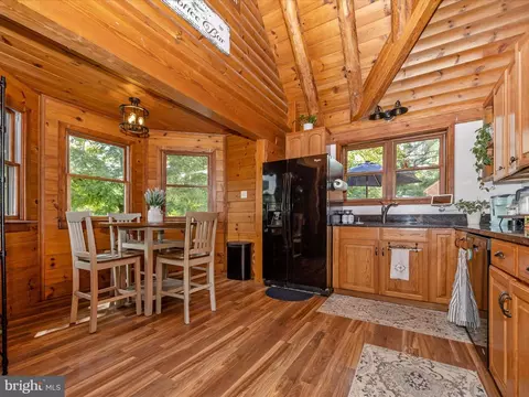 8051 Old Receiver Rd, Frederick, MD 21702 photo 13